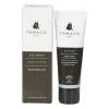 Famaco - TUBE APPLICATEUR CIRAGE NOIR 75 ML Noir 2 Famaco - TUBE APPLICATEUR CIRAGE NOIR 75 ML Noir -Playtex Shop 4747669 500 A