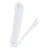 Famaco - LACET PLAT 90 CM BLANC Blanc -Playtex Shop 4747680 500 A