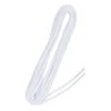 Famaco - LACET ROND FIN 75 CM BLANC Blanc -Playtex Shop 4747683 500 A
