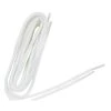 Famaco - LACET ROND FIN 90 CM BLANC Blanc -Playtex Shop 4747686 500 A