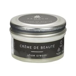 Famaco - POMMADIER INCOLORE 50 ML Incolore