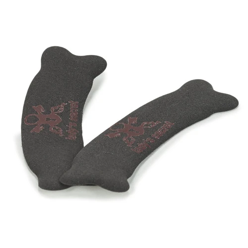 Lady's Secret - PROTEGE TALON NO PAIN Noir 4 Lady's Secret - PROTEGE TALON NO PAIN Noir – Image 2