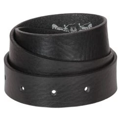 Levi's - LARKSPUR Noir -Playtex Shop 7762850 500 C