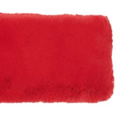 André - ELENA Rouge -Playtex Shop 8832179 500 C