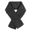 André - DOUDOUNE NOIR -Playtex Shop 8834610 500 A