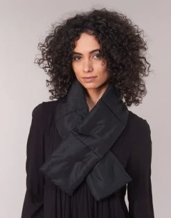 André - DOUDOUNE NOIR -Playtex Shop 8834610 500 H