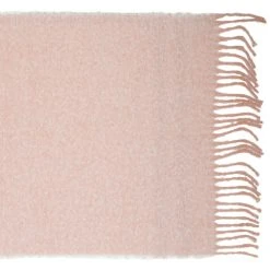 André - AUDE Ružičasta -Playtex Shop 8834631 500 C