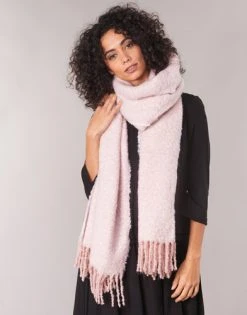 André - AUDE Ružičasta -Playtex Shop 8834631 500 H